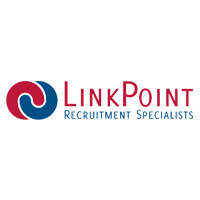 Linkpoint europe