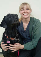 Linden House Veterinary Centre