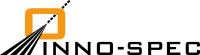 Inno-spec gmbh