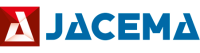 Jacema