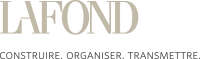 Lafond services financiers
