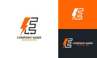 E-energy