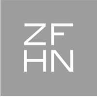 Zukunftsfonds heilbronn (zfhn)