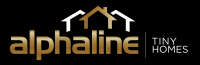 Alphaline homes