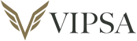 Vipsa