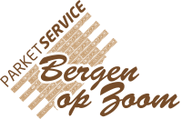 Parketmeester bergen op zoom - van est parketvloeren