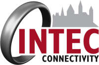 Intec international gmbh