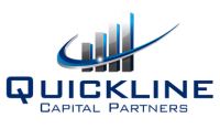 Quick link capital, llc