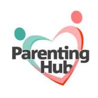 Parenting hub