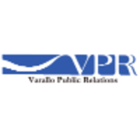 Varallo Public Relations