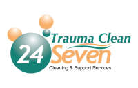 Trauma clean 24 seven