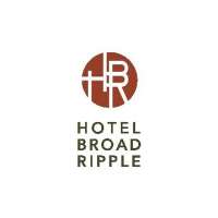 Hotel broad ripple