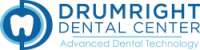 Drumright oilwell services llc