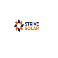 Strive Solar