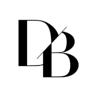 Designer Blooms