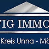 Immobilien werner nentwig