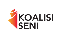 Koalisi seni indonesia