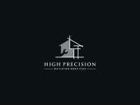 Precision building group