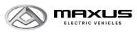 Maxus south africa