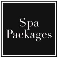Pascale spa