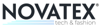 Novatex chile