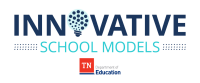 Inkor innovative school