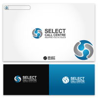 Call Select