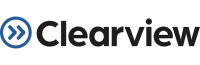 Clearview architectural products