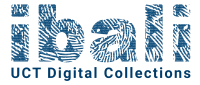 Digital collections verlagsgesellschaft mbh