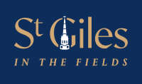 St giles
