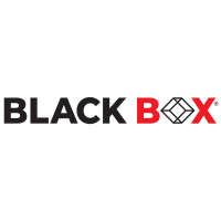 Blackbox netzwerk service bayern