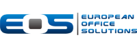 E.o.s. european original solutions ltd.