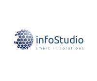 Info studio d.o.o.