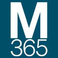 Madrid365