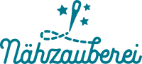 Nähzauberei