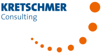 Kretschmer consulting gmbh