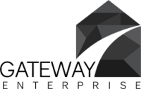 Gateway enterprise company limited