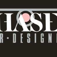 Phases Hair Designers Inc