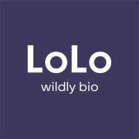 Lolo bio