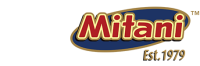 Mitani group