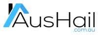 Aushail.com.au