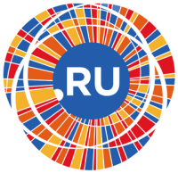 Gfhome.ru - russian web-portal