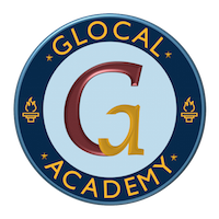 Glocal academy uk