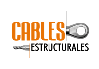 Cadenas y trincajes s.l.