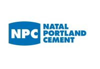 Natal portland cement company (pty) ltd.