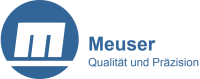 Ingenieurbüro meuser