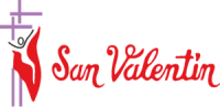 San valentin