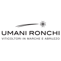 Azienda vinicola umani ronchi - s.p.a.