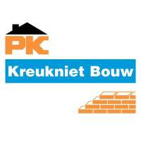 Kreukniet bouw