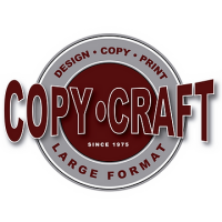 Copy craft printers, inc.